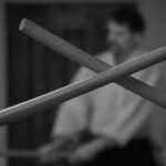 AIKIDO Weapons Seminar
